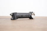 HED Grand Tour Oversize 120mm ±8 Degree Alloy Road Stem 128g 1 1/8" 31.8mm