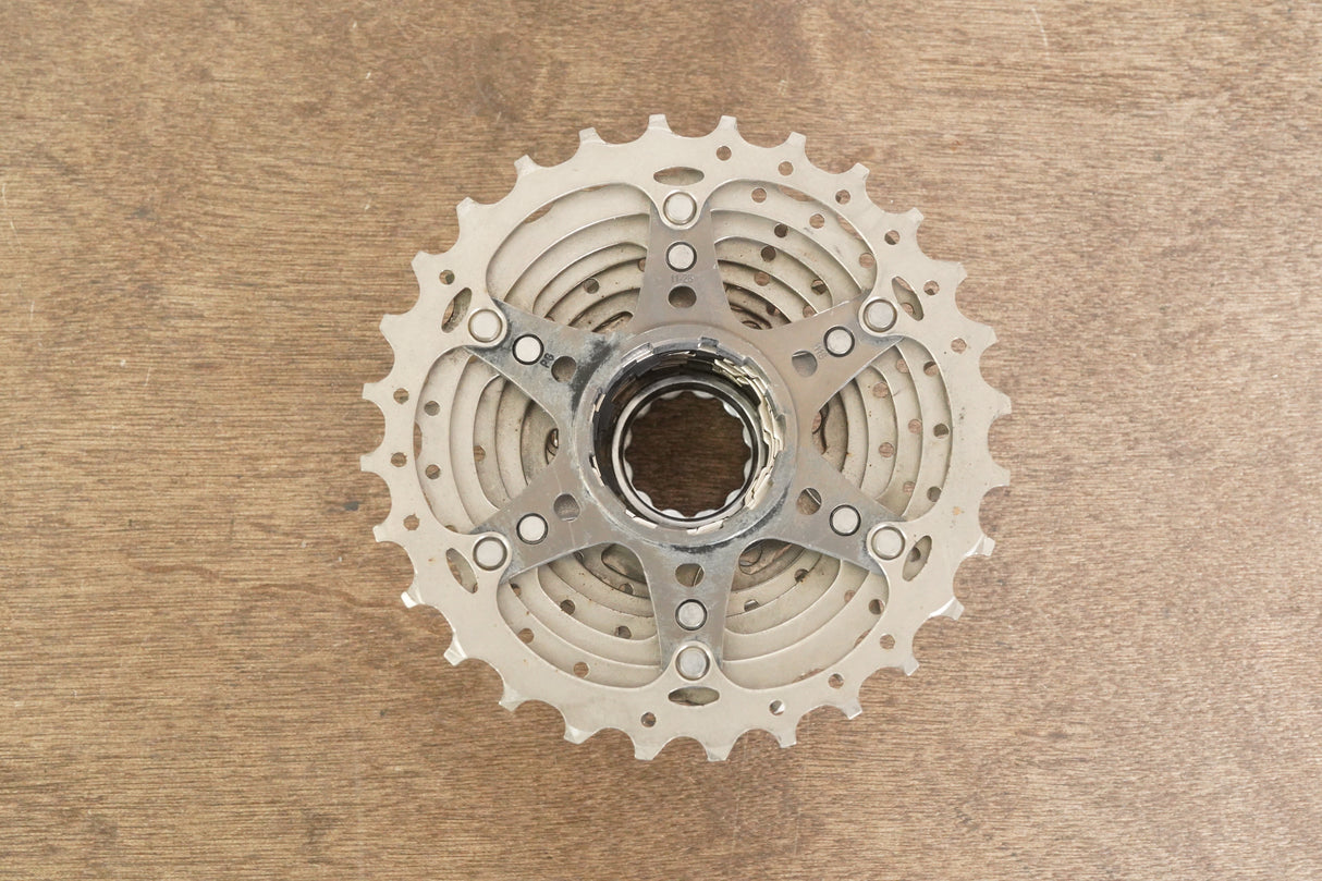 11-28T Shimano 105 CS-5800 11 Speed Cassette 271g