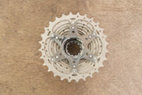 11-28T Shimano 105 CS-5800 11 Speed Cassette 271g