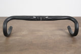 42cm Giant Contact SL Alloy Compact Road Handlebar 31.8mm