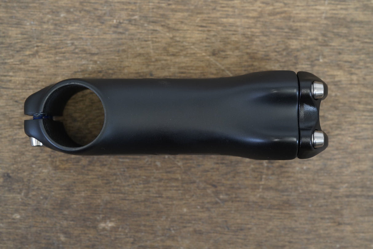 ENVE 100mm ±6 Degree Carbon Road Stem 123g 1 1/8" 31.8mm