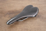 132mm Ritchey Pro Vector Wing Alloy Rail Road Saddle