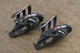 (2) XLAB Gorilla XT Carbon Water Bottle Cages 98g