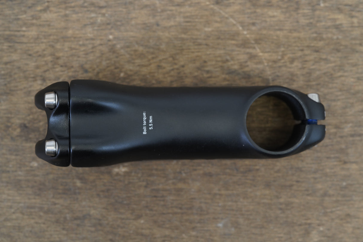 ENVE 100mm ±6 Degree Carbon Road Stem 123g 1 1/8" 31.8mm