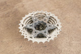 11-28T Shimano 105 CS-5800 11 Speed Cassette 271g