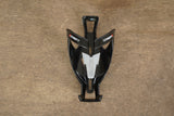 (1) Elite Custom Race Plus Water Bottle Cage 37g