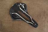 147mm Prologo Nago R4 P.A.S TiroX Road Saddle 218g