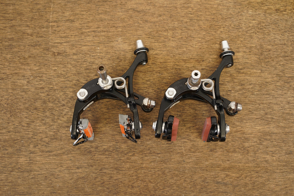 Campagnolo Chorus 11 Speed Mechanical Rim Brake Road Full Groupset (2015+)