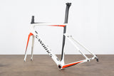 54cm Specialized S-WORKS Tarmac SL6 Carbon Rim Brake Road Frameset