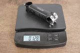 HED Grand Tour Oversize 120mm ±8 Degree Alloy Road Stem 128g 1 1/8" 31.8mm