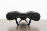 130mm Selle Italia SLR Manganese Rail Road Saddle 176g