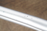S (Small) Independent Fabrication Crown Jewel Reynolds Steel Rim Road Frameset