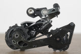 Shimano Dura-Ace R9100 11 Speed Mechanical Rim Brake Road Groupset 9100