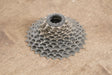 Shimano Dura-Ace CS-R9100 11 Speed Road Cassette