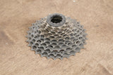 Shimano Dura-Ace CS-R9100 11 Speed Road Cassette