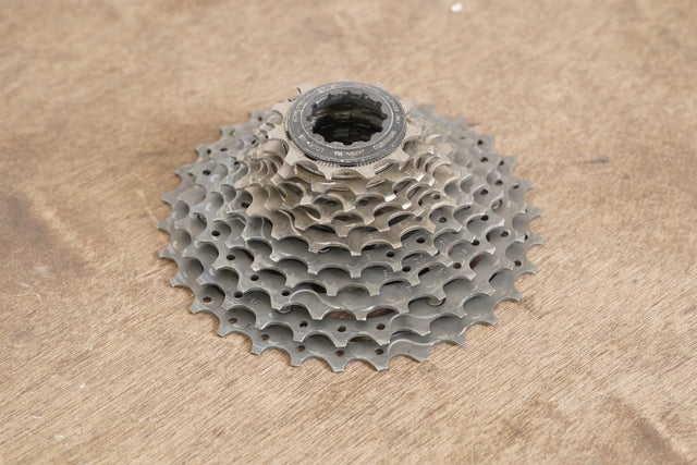 Shimano Dura-Ace CS-R9100 11 Speed Road Cassette