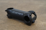 Zipp Service Course SL 100mm ±6 Degree Alloy Stem 138g 1 1/8" 31.8mm