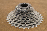 Campagnolo Chorus 11 Speed Mechanical Rim Brake Road Full Groupset (2015+)