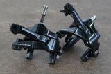 Shimano Dura-Ace R9100 11 Speed Mechanical Rim Brake Road Groupset 9100