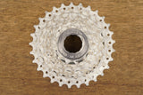 Campagnolo Chorus 11 Speed Mechanical Rim Brake Road Full Groupset (2015+)