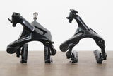 Shimano Dura-Ace R9100 11 Speed Mechanical Rim Brake Road Groupset 9100