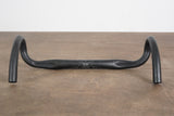 42cm Giant Contact SL Alloy Compact Road Handlebar 31.8mm