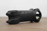 Zipp Service Course SL 100mm ±6 Degree Alloy Stem 138g 1 1/8" 31.8mm