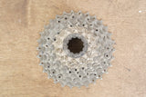 11-30T Shimano Dura-Ace CS-R9100 11 Speed Road Cassette 204g 9100