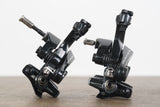 Shimano Dura-Ace R9100 11 Speed Mechanical Rim Brake Road Groupset 9100