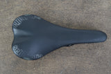 130mm Selle Italia SLR Manganese Rail Road Saddle 176g