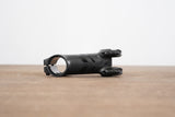 Specialized Comp Set 90mm ±12 Degree Alloy Road Stem 156g 1 1/8" 31.8mm