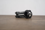 Zipp Service Course 80mm ±6 Degree Alloy Road Stem 143g 1 1/8" 31.8mm