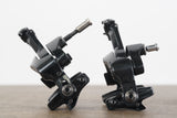Shimano Dura-Ace R9100 11 Speed Mechanical Rim Brake Road Groupset 9100