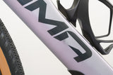2025 57.5cm Pinarello Dogma GR SRAM Red XPLR E1 AXS Princeton Carbon Disc Bike