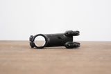 Specialized Comp Set 90mm ±12 Degree Alloy Road Stem 156g 1 1/8" 31.8mm