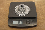 Campagnolo Chorus 11 Speed Mechanical Rim Brake Road Full Groupset (2015+)