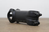 Zipp Service Course SL 100mm ±6 Degree Alloy Stem 138g 1 1/8" 31.8mm