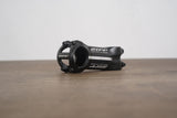 Zipp Service Course 80mm ±6 Degree Alloy Road Stem 143g 1 1/8" 31.8mm