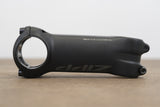 Zipp Service Course SL 100mm ±6 Degree Alloy Stem 138g 1 1/8" 31.8mm