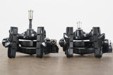 Shimano Dura-Ace R9100 11 Speed Mechanical Rim Brake Road Groupset 9100