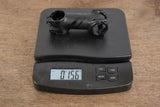 Specialized Comp Set 90mm ±12 Degree Alloy Road Stem 156g 1 1/8" 31.8mm