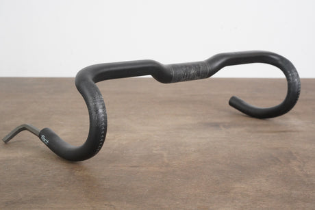 44cm Specialized S-WORKS Hover Carbon Compact Road Handlebar 31.8mm