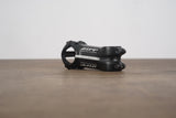 Zipp Service Course 80mm ±6 Degree Alloy Road Stem 143g 1 1/8" 31.8mm