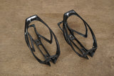 (2) Specialized Rib Cage II Water Bottle Cages 71g