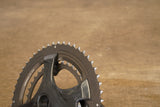 Campagnolo Chorus 11 Speed Mechanical Rim Brake Road Full Groupset (2015+)