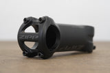Zipp Service Course SL 100mm ±6 Degree Alloy Stem 138g 1 1/8" 31.8mm