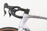 2025 57.5cm Pinarello Dogma GR SRAM Red XPLR E1 AXS Princeton Carbon Disc Bike