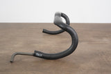 44cm Specialized S-WORKS Hover Carbon Compact Road Handlebar 31.8mm