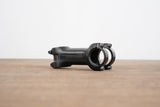 Bontrager Pro 90mm -7 Degree Alloy Road Stem 137g 1 1/8" 31.8mm