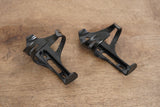 (2) RavX Arrow X Water Bottle Cages 74g